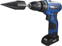 Westfalia Houtkloofmachine X-Split, SDS-Plus 11 Westfalia Houtkloofmachine X-Split, SDS-Plus -Tuinwereld Verkoop 1200x898 4