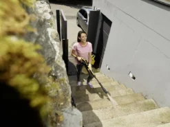 Kärcher K 4 Premium Power Control Hogedrukreiniger - 1800W - 130 Bar - 30 M²/h - Met Vuilfrees -Tuinwereld Verkoop 1200x899 21