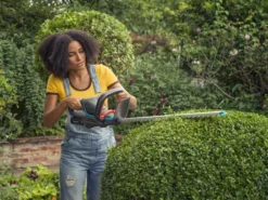 GARDENA - ComfortCut 50/18V-P4A Ready-To-Use Set - Heggenschaar -Tuinwereld Verkoop 1200x899 23