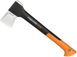 Fiskars Kloofbijl X11 - S - 44 Cm 17 Fiskars Kloofbijl X11 - S - 44 Cm -Tuinwereld Verkoop 1200x899 34
