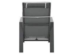 Garden Impressions Max Verstelbare Stoel + Voetenbank 18 Garden Impressions Max Verstelbare Stoel + Voetenbank -Tuinwereld Verkoop 1200x900 11