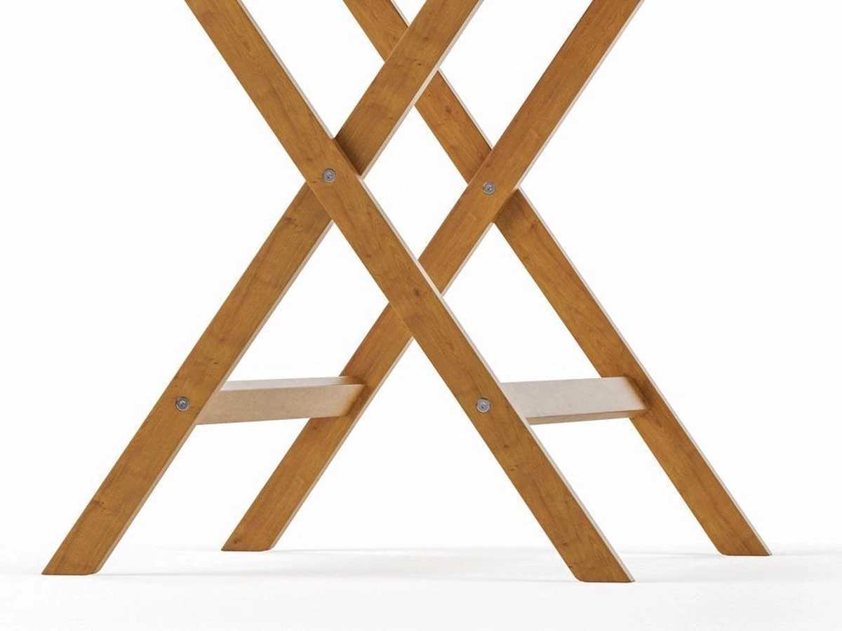 Bistro Set Hout Balkonset FSC – Patio Set Tuin – Houten Frans Tuinsetje – Kleine Tuinset – Complete Kleine Balkon Tafelset Met Gratis Bijzettafel – Hardhout FSC Balkonstoelen & Balkon Tafel - Tuintafel En Stoelen - Bistroset Van Hout – Balcony Set 4 Bistro Set Hout Balkonset FSC – Patio Set Tuin – Houten Frans Tuinsetje – Kleine Tuinset – Complete Kleine Balkon Tafelset Met Gratis Bijzettafel – Hardhout FSC Balkonstoelen & Balkon Tafel - Tuintafel En Stoelen - Bistroset Van Hout – Balcony Set - Afbeelding 4