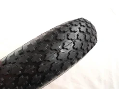 Benson Bolderkarwiel Steekwagenwiel Met Luchtband 3.00-4 | Asgatdiameter 20mm Rollager | Hoogte Wiel 26cm 17 Benson Bolderkarwiel Steekwagenwiel Met Luchtband 3.00-4 | Asgatdiameter 20mm Rollager | Hoogte Wiel 26cm -Tuinwereld Verkoop 1200x900 26