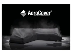 Aerocover Loungesethoes - L-vorm - L 255 X L 255 X B 100 X H 70 Cm -Tuinwereld Verkoop 1200x900 3