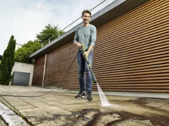 Kärcher K 7 Premium Smart Control Antitwist Flex Hogedrukreiniger - 3000W - 180 Bar - 60 M²/h -Tuinwereld Verkoop 1200x900 35