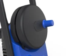 NILFISK CORE 140 INHAND POWER CONTROL PCA HOGEDRUKREINIGER 140 BAR DRUK REGELBAAR OP PISTOOL TERRASREINIGER 5 JAAR GARANTIE 8 METER WATERSLANG OP HASPEL -Tuinwereld Verkoop 1200x900 41