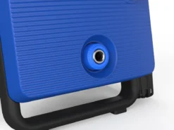 Nilfisk Core 125-5 PC Hogedrukreiniger - Terrasreiniger - 125 Bar - 5 Meter Waterslang -Tuinwereld Verkoop 1200x900 44