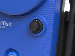 Nilfisk Core 125-5 PC Hogedrukreiniger - Terrasreiniger - 125 Bar - 5 Meter Waterslang -Tuinwereld Verkoop 1200x900 45