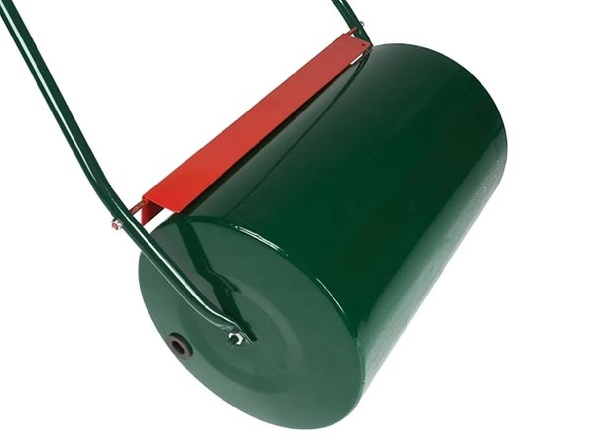 Toolland Gazonrol, Lengte 50 Cm 2 Toolland Gazonrol, Lengte 50 Cm - Afbeelding 2