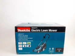 Makita Grasmaaier - ELM3320 - 230 V - 33 Cm -Tuinwereld Verkoop 1200x900 56