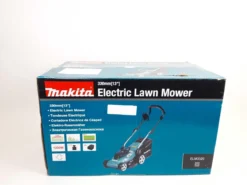 Makita Grasmaaier - ELM3320 - 230 V - 33 Cm -Tuinwereld Verkoop 1200x900 57