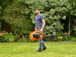 Black & Decker BLACK+DECKER BEMWH551-QS Zweefmaaier - 1200W - 30cm - Gesnoerd -Tuinwereld Verkoop 1200x900 58