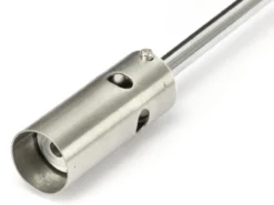 Kinzo Onkruidbrander Met Gasflessen - Regelbare Gastoevoer - Inclusief 4 Gasflessen -Tuinwereld Verkoop 1200x900 69