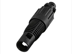 PARKSIDE® Terrasreiniger - Inclusief Adapter Die Past Op Gangbare Hogedrukreinigers -Tuinwereld Verkoop 1200x900 74