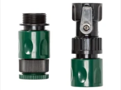 PARKSIDE® Flexibele Tuinslang Groen - 15M - Krimpt Na Gebruik Weer In Klein Formaat 8 PARKSIDE® Flexibele Tuinslang Groen - 15M - Krimpt Na Gebruik Weer In Klein Formaat -Tuinwereld Verkoop 1200x900 86