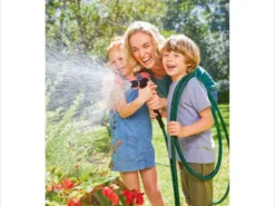 PARKSIDE® Flexibele Tuinslang Groen - 15M - Krimpt Na Gebruik Weer In Klein Formaat 9 PARKSIDE® Flexibele Tuinslang Groen - 15M - Krimpt Na Gebruik Weer In Klein Formaat -Tuinwereld Verkoop 1200x900 87