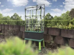 Bio Green Dekking Voor CityJungle -Tuinwereld Verkoop 1200x900 95