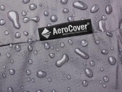 Aerocover Loungesethoes - L-vorm - L 255 X L 255 X B 100 X H 70 Cm -Tuinwereld Verkoop 1200x901 1
