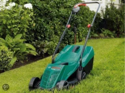 Bosch Gazonmaaier Rotak 32 -Tuinwereld Verkoop 1200x901 12