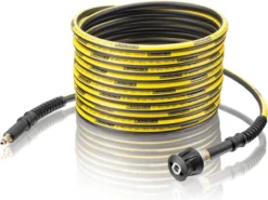 Kärcher XH 10 Slangverlenging - 10m - Quick Connect Click - K3 Tot En Met K7 Series -Tuinwereld Verkoop 1200x901 17