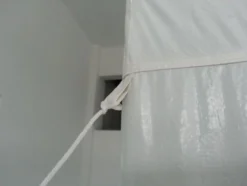 Partytent 3x3m Wit Budget Zonder Zijwanden -Tuinwereld Verkoop 1200x902 2