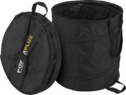 Powerplus POWXGSG2 Tuinafvalzak - Tuinafval Zak - 85L -Tuinwereld Verkoop 1200x903