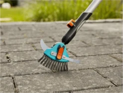 Gardena Voegenkrabber 3-in-1 Combisysteem 23,5 X 13,4 Cm Blauw -Tuinwereld Verkoop 1200x905 6