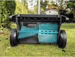 GARDENA Bladverzamelaar - Zonder Motor -Tuinwereld Verkoop 1200x907 1