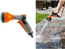 GARDENA - Classic- Multifunctionele Broeskop - Exclusief Verlengsteel -Tuinwereld Verkoop 1200x908 6