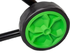 Profeco Stille Hakselaar 2000W - Tuinhakselaar - Versnipperaar Voor 45mm Takdikte - Incl. 50 Liter Opvangzak En Veilige Duwstok -Tuinwereld Verkoop 1200x911 5