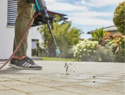 Gardena Voegenkrabber 3-in-1 Combisysteem 23,5 X 13,4 Cm Blauw -Tuinwereld Verkoop 1200x913 3