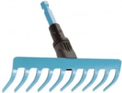 GARDENA - Combisystem - Hark -Tuinwereld Verkoop 1200x913 4