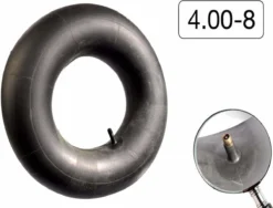 Benson Binnenband Klein Met Recht Ventiel – 4.80/4.00-8 – Geschikt Voor Bolderkar Steekwagen Of Kruiwagen -Tuinwereld Verkoop 1200x914 3