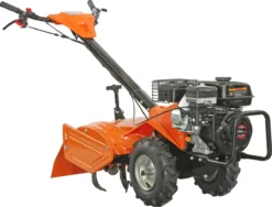 Nieuwkomers -Tuinwereld Verkoop 1200x915 7