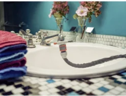 GARDENA Kraanverbindingsstuk Binnenshuis -Tuinwereld Verkoop 1200x915 8