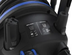 Nilfisk Core 125-5 PC Hogedrukreiniger - Terrasreiniger - 125 Bar - 5 Meter Waterslang -Tuinwereld Verkoop 1200x918 4