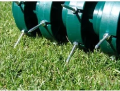 Gazon Beluchter -Tuinwereld Verkoop 1200x918 6