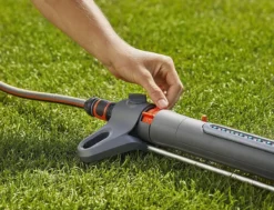 GARDENA - Zwenksproeier AquaZoom S - Tuinsproeier - 9 Tot 150 M² -Tuinwereld Verkoop 1200x918 9