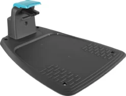 GARDENA - Sileno City 250 Robotmaaier - Gazons Tot 250 M² 31 GARDENA - Sileno City 250 Robotmaaier - Gazons Tot 250 M² -Tuinwereld Verkoop 1200x920 2