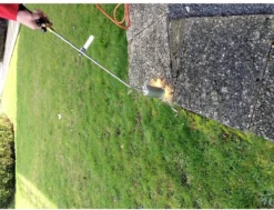 Rothenberger Branderset Romaxi Eco Met 5 Meter Propaangasslang -Tuinwereld Verkoop 1200x920 6