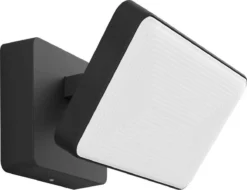 Philips Hue Outdoor Welcome Floodlight Schijnwerper - White - Zwart - 15W - IP44 -Tuinwereld Verkoop 1200x921 2
