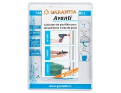 Garantia - Vulautomaat - Speedy Avanti - Ronde Regenpijpen -Tuinwereld Verkoop 1200x922 2