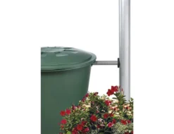 Garantia - Vulautomaat - Speedy Avanti - Ronde Regenpijpen -Tuinwereld Verkoop 1200x922 3