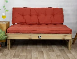 Today Palletkussen Terracotta - 120 X 80cm - Print -Tuinwereld Verkoop 1200x924 1