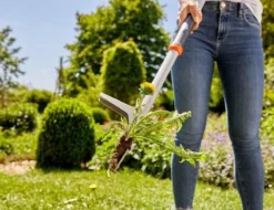 Gardena 03518-20 Onkruidsteker -Tuinwereld Verkoop 1200x924 4