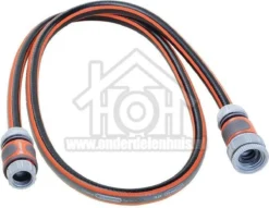 GARDENA Aansluitgarnituur Flex Slang 9x9 11 GARDENA Aansluitgarnituur Flex Slang 9x9 -Tuinwereld Verkoop 1200x926 4