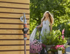 GARDENA AquaCount 18350-20 Watermeter Werkt Op Batterijen -Tuinwereld Verkoop 1200x927 3