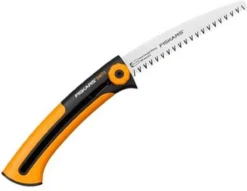 Fiskars Handzaag - Sw73 - Groftandig - 22,5 Cm -Tuinwereld Verkoop 1200x928 3
