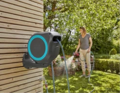 GARDENA Rollup S Wandslangenbox - 15 Meter - Ø 11 Mm -Tuinwereld Verkoop 1200x931 2