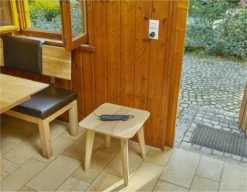 GARDENA AssistCut Snoeischaar- Ø 25mm 21 GARDENA AssistCut Snoeischaar- Ø 25mm -Tuinwereld Verkoop 1200x935 10